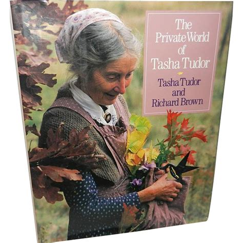 tasha tudor books in order.